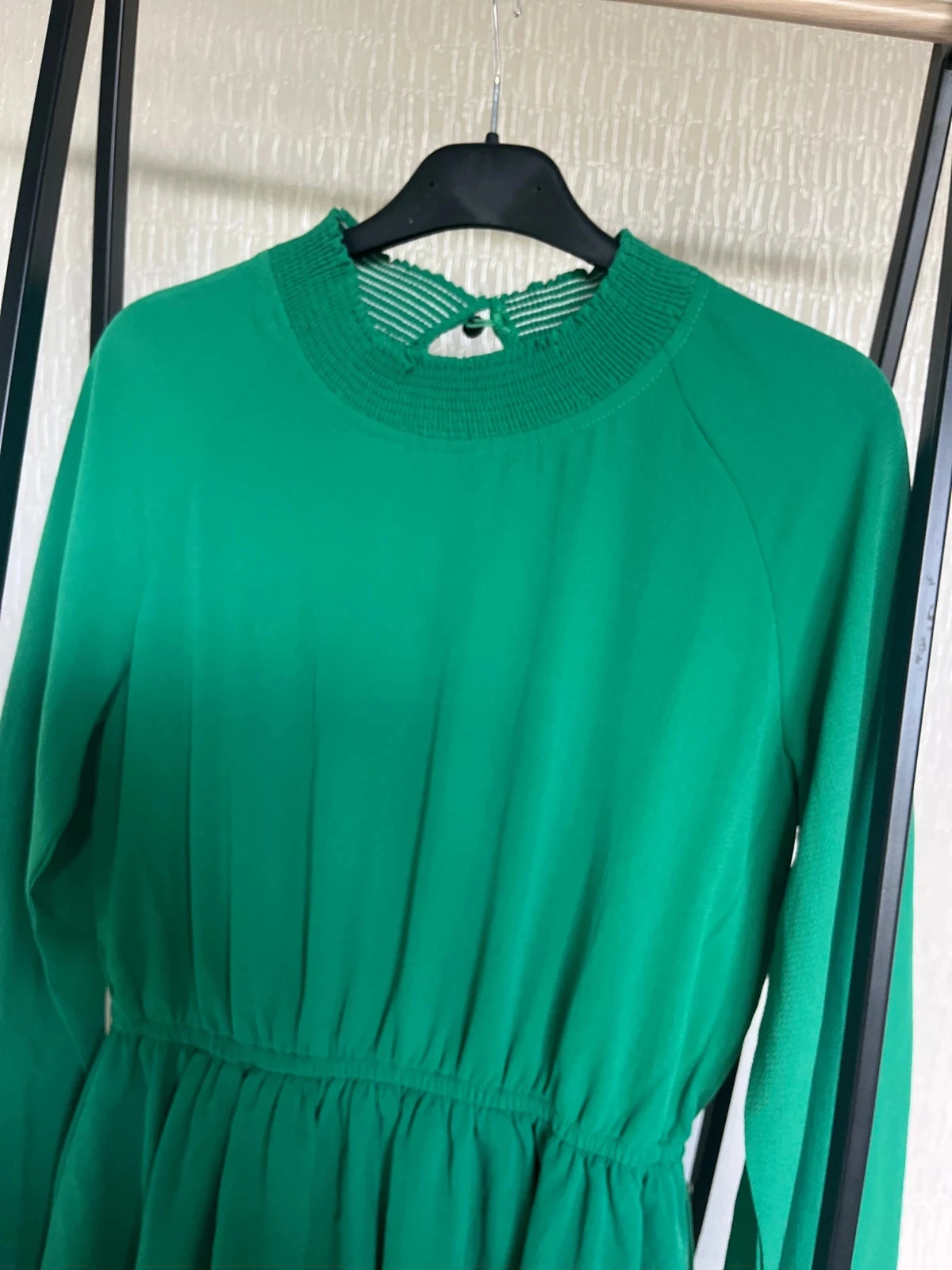 Vestido bonito – photo 3